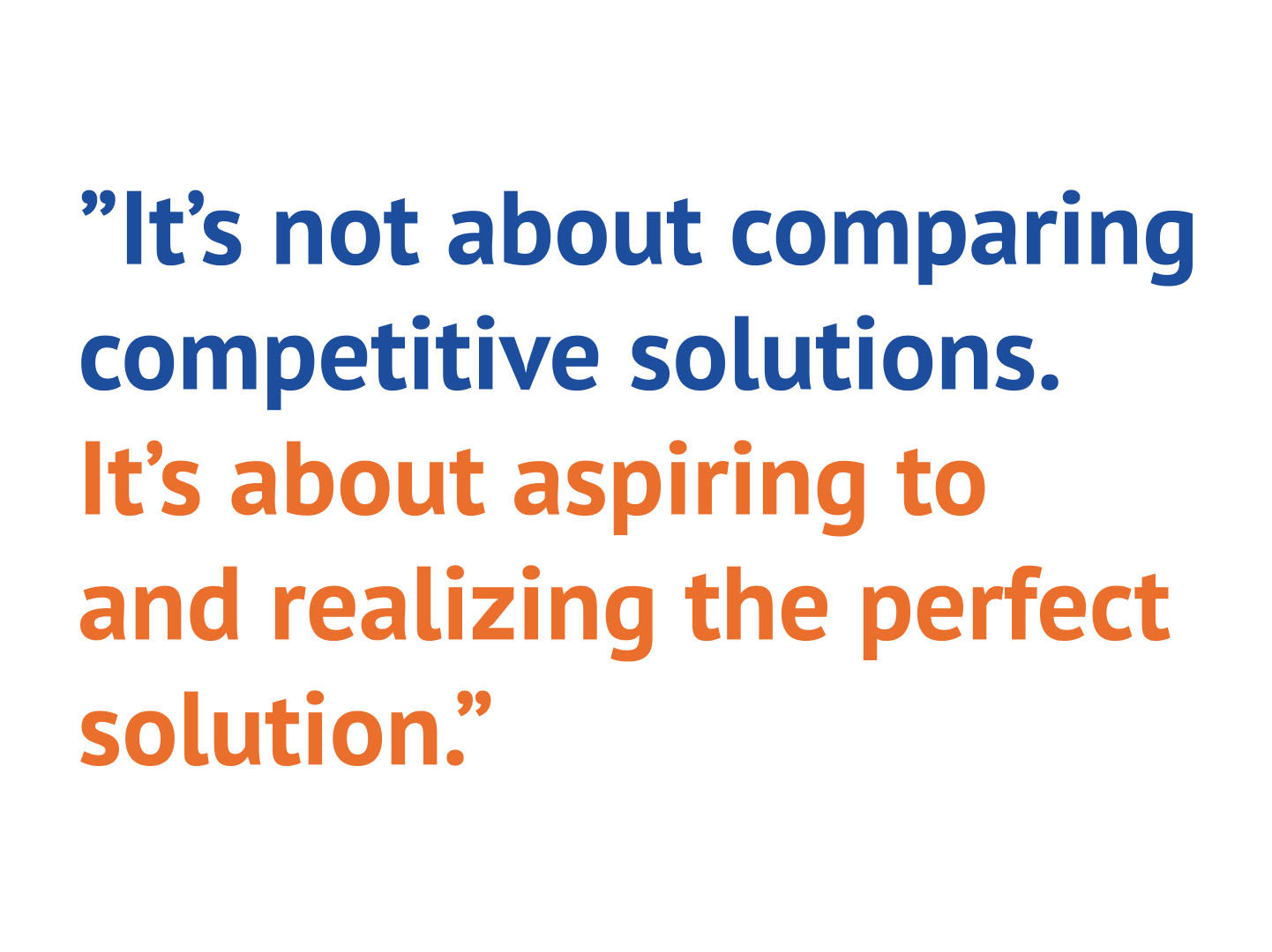 Uponor Infra 360 at your service