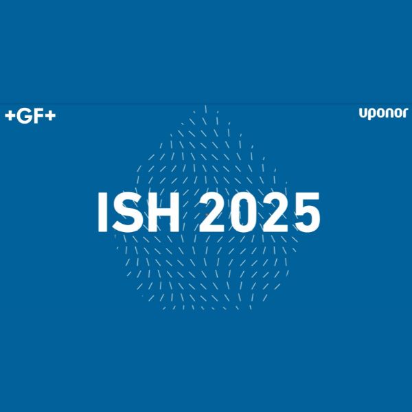 Pressemappe ISH 2025