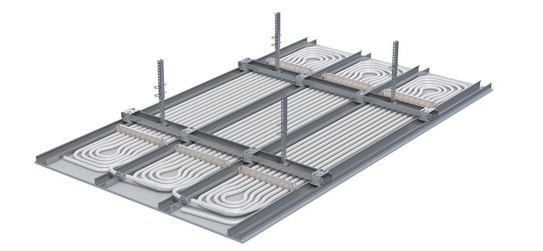 Varicool Eco S
