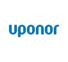 Uponor Combi Port Gen SFE-Hahn VESFE