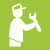 Ecoflex product training