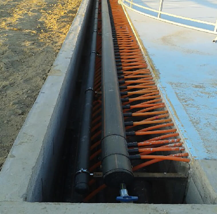 Kecskemét icerink – Go-kart Hotel