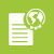 Ecoflex sales and distribution network