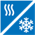 heating cooling