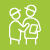 Ecoflex support