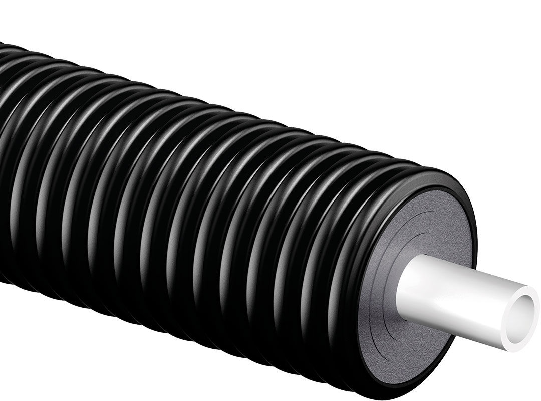 uponor aqua single