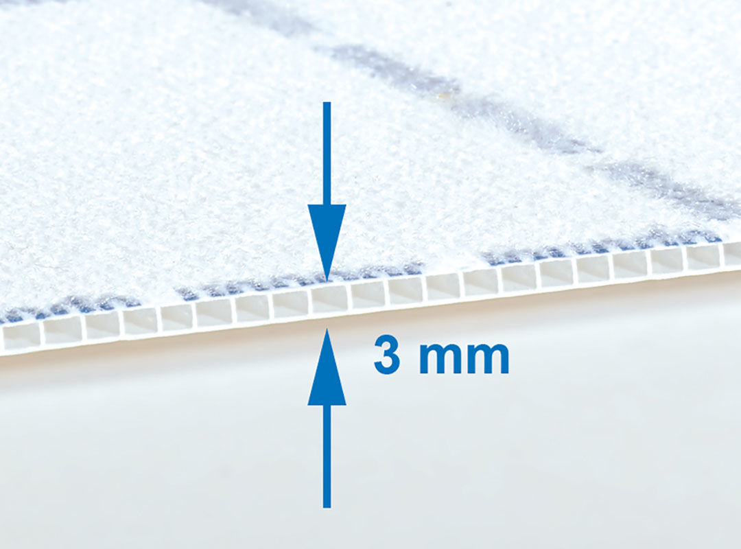 uponor klett twinboard