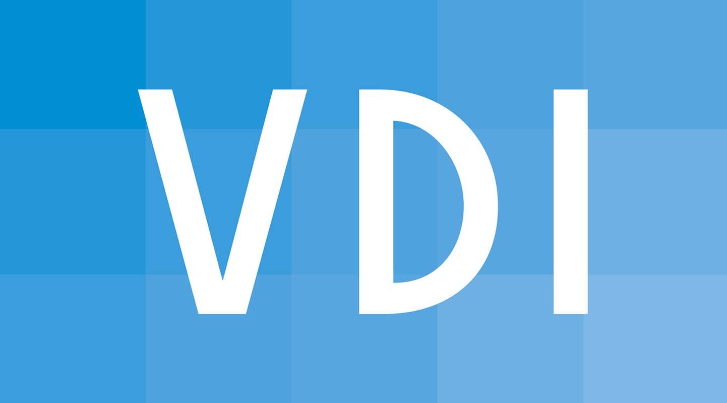 VDI3805