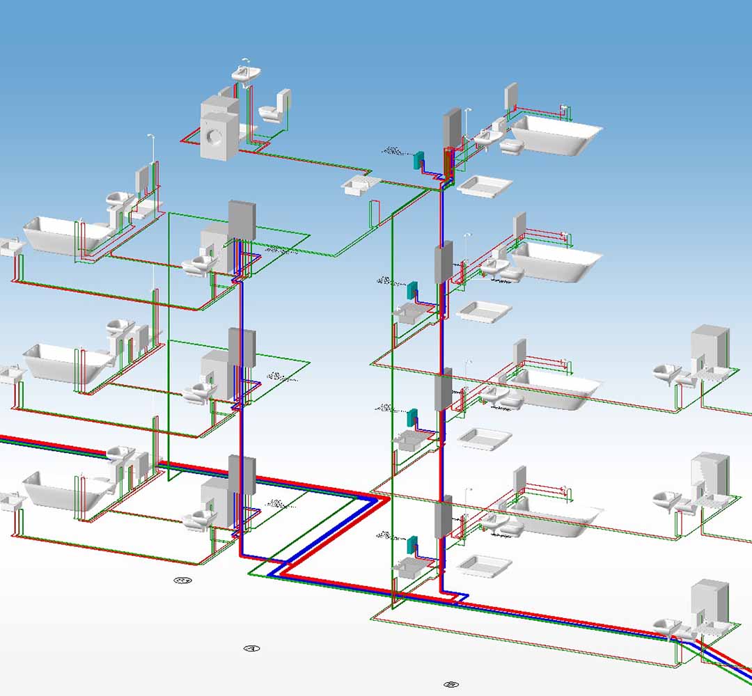 Trinkwasser Vorteile