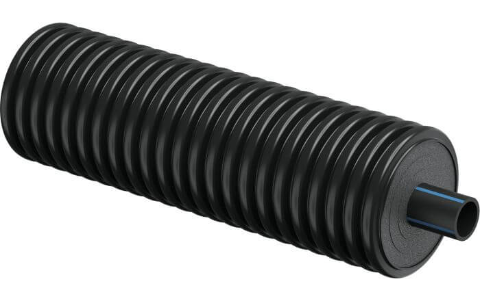 Ecoflex Supra PE
