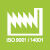 Ecoflex quality management