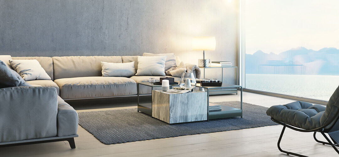 Smatrix pulse peace of mind