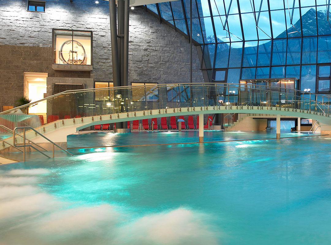 uponor fußbodenheizung schwimmbecken