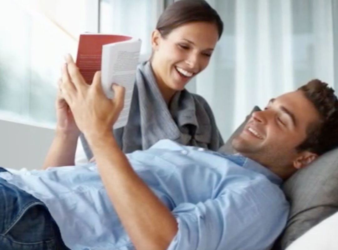 uponor why underfloor heating