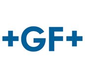 GF JRG Sanipex manicotto di marcatura white