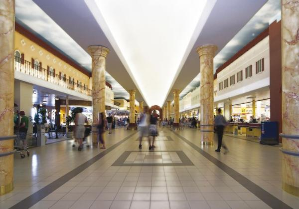 The extension of Veljekset Keskinen is heated with Uponor's underfloor heating system