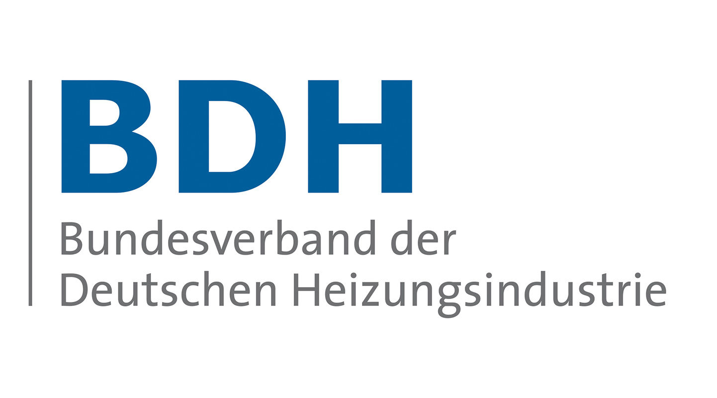 Produktdatensätze Uponor