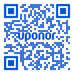 smatrix pulse qr code for augmented reality