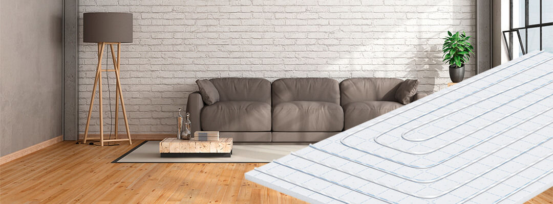 uponor klett original