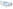 En quoi consiste le tube composite en aluminium pour conduites montantes ?