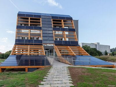 Per un domani più verde