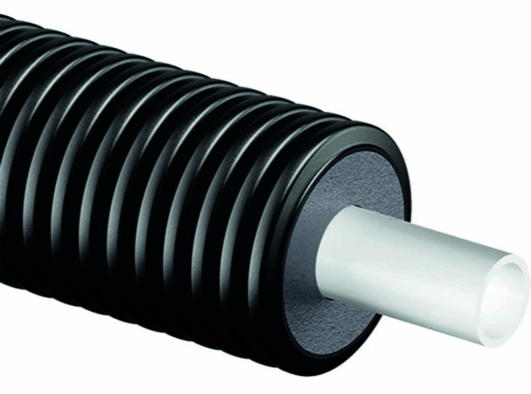 Ecoflex Thermo Mini