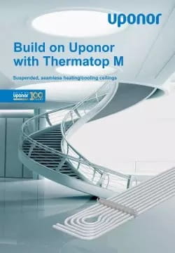 Thermatop M